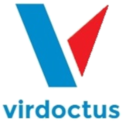 cropped-logo.png