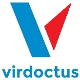 VirDoctus Logo
