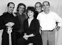 amt_band amt_band