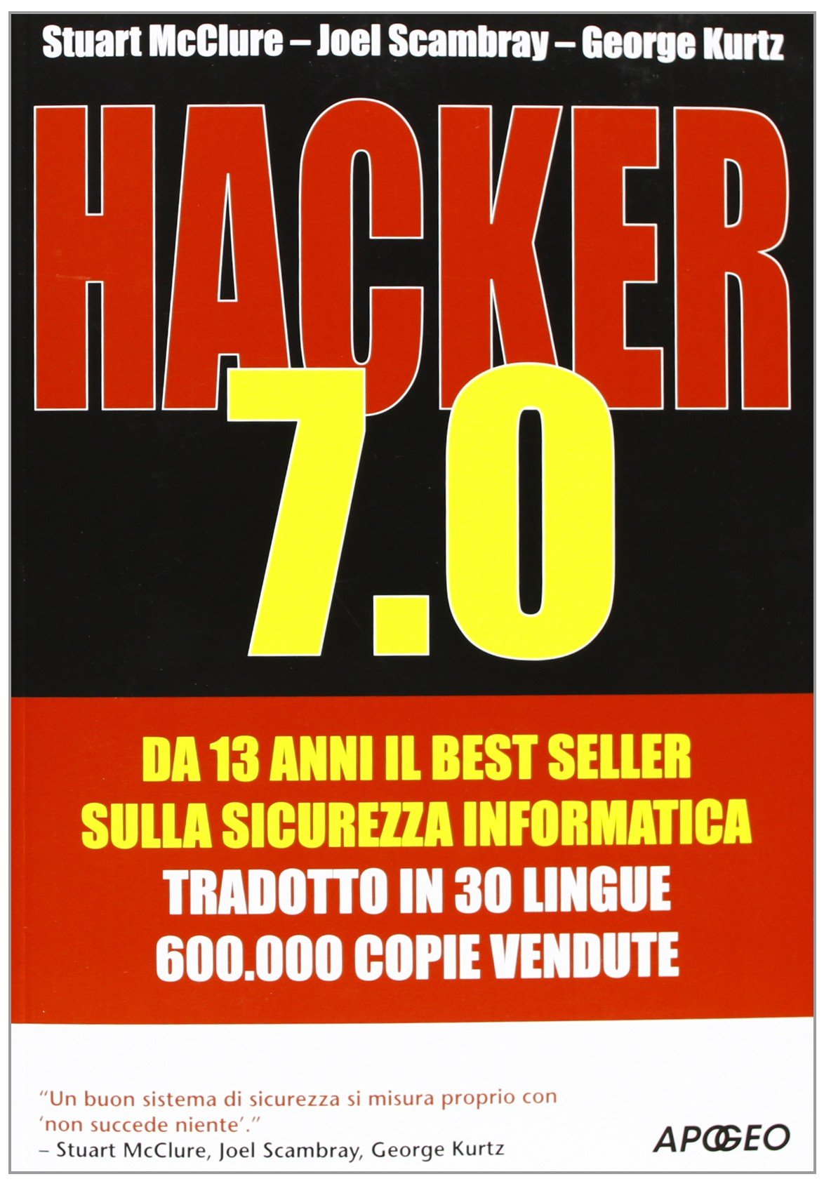 hacker70