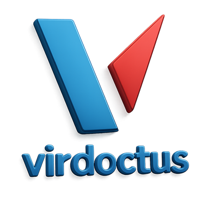 logo5_3D_small