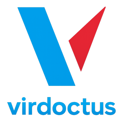 logo5_small