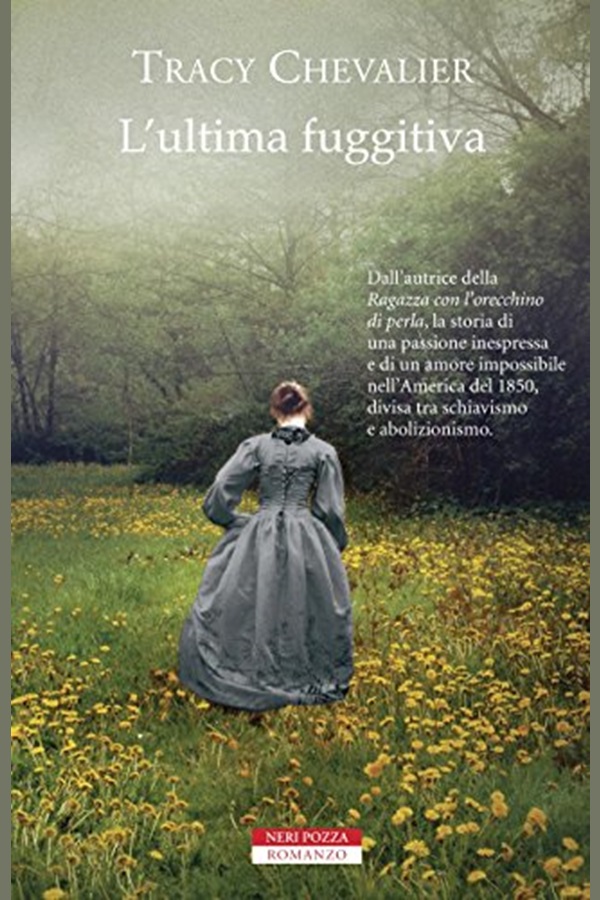 ultimafug_hp