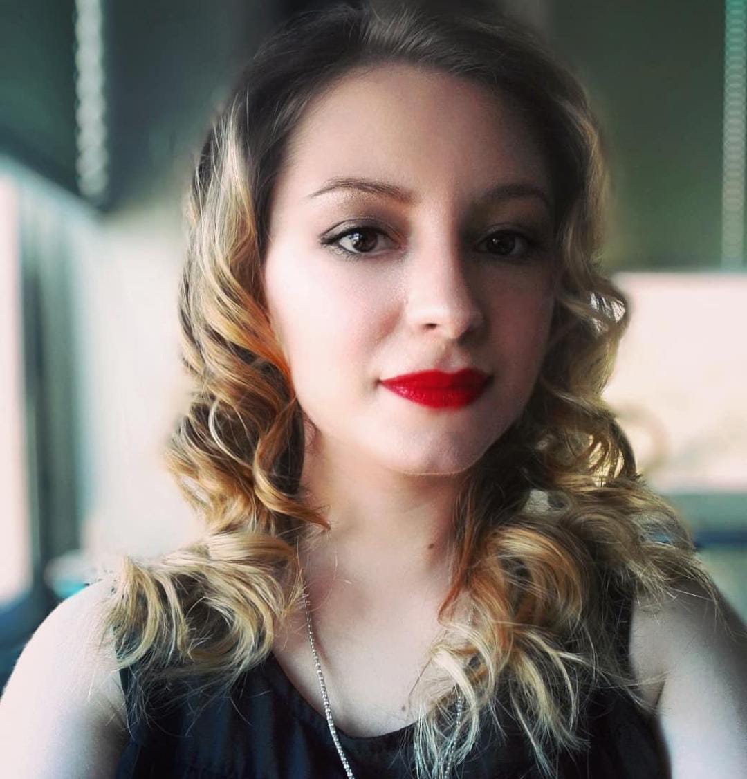 anna3