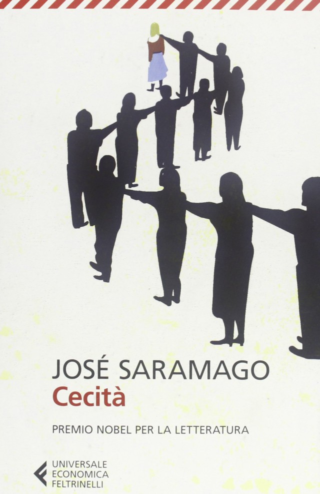 cecita cecita