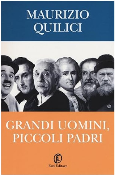 grandiuomini