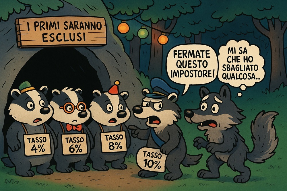 lupo_tasso_cartoon2 lupo_tasso_cartoon2