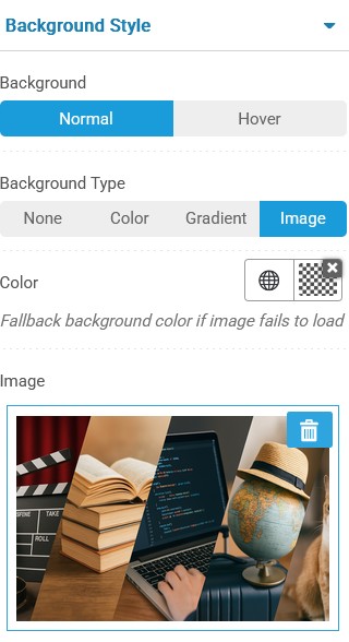 pic02_header pic02_header