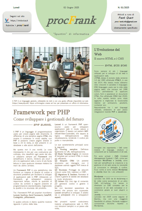 procfrank_01_2025