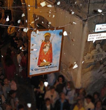 sgiovanni3b