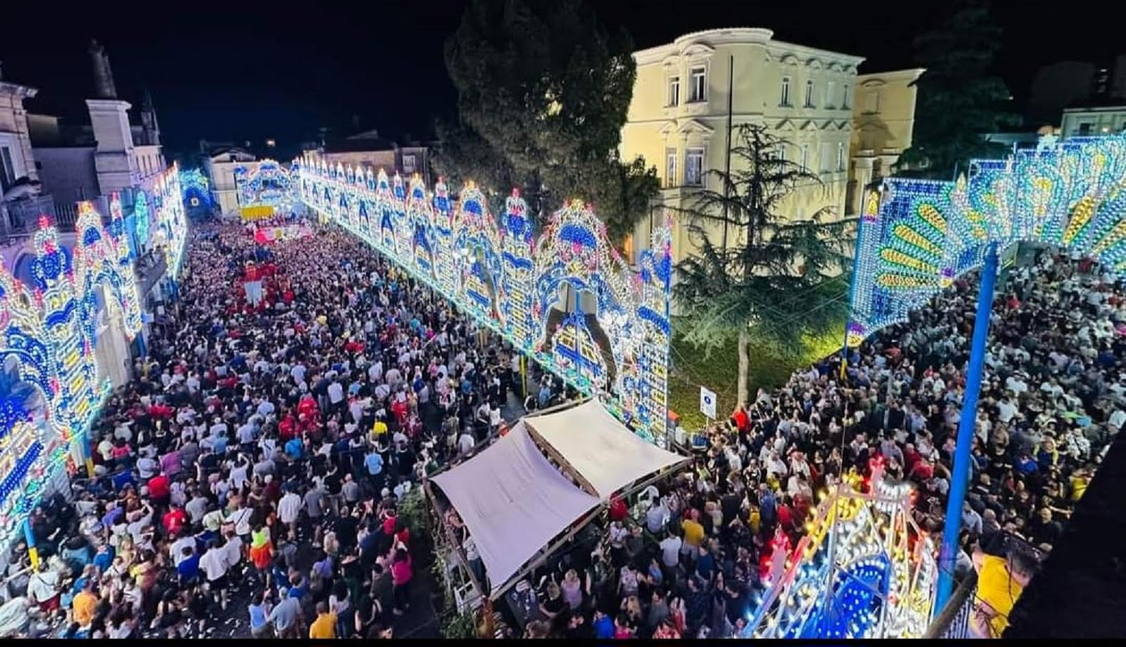 sgiovanni5