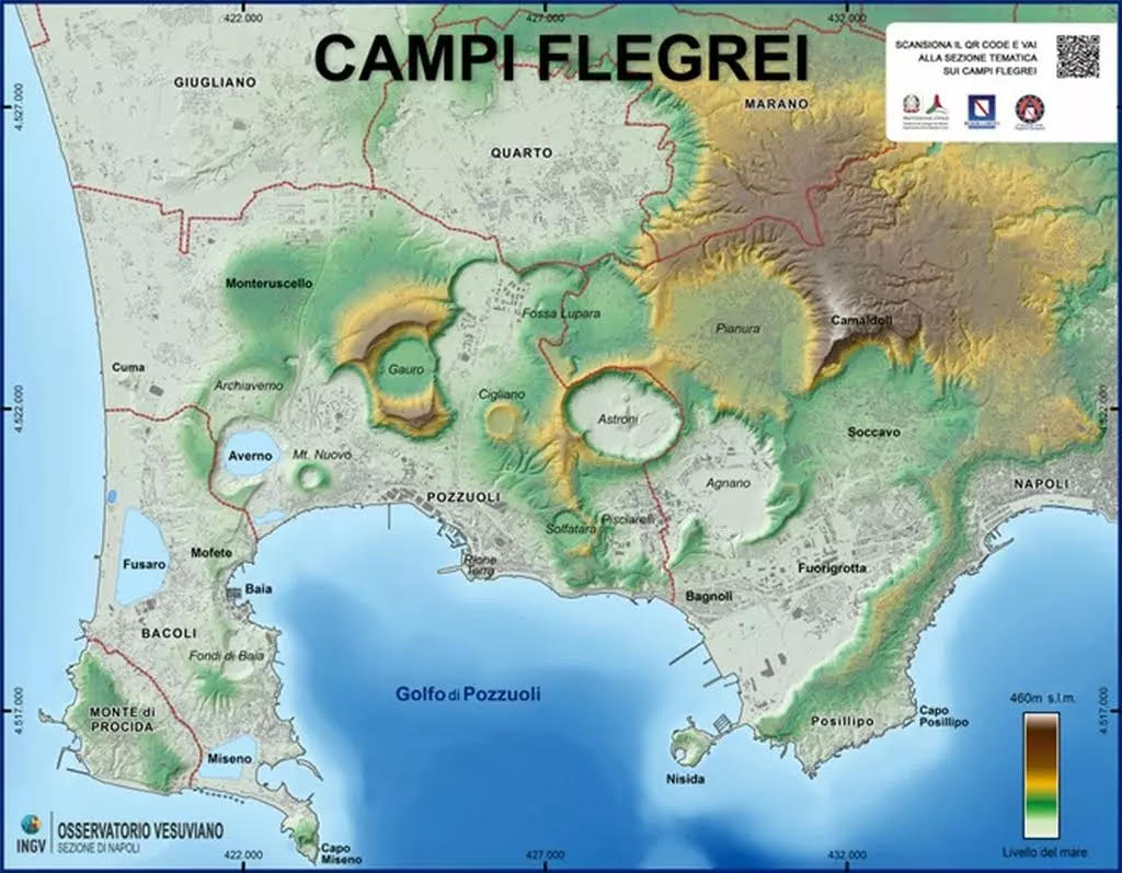 campi_flegrei_01 campi_flegrei_01