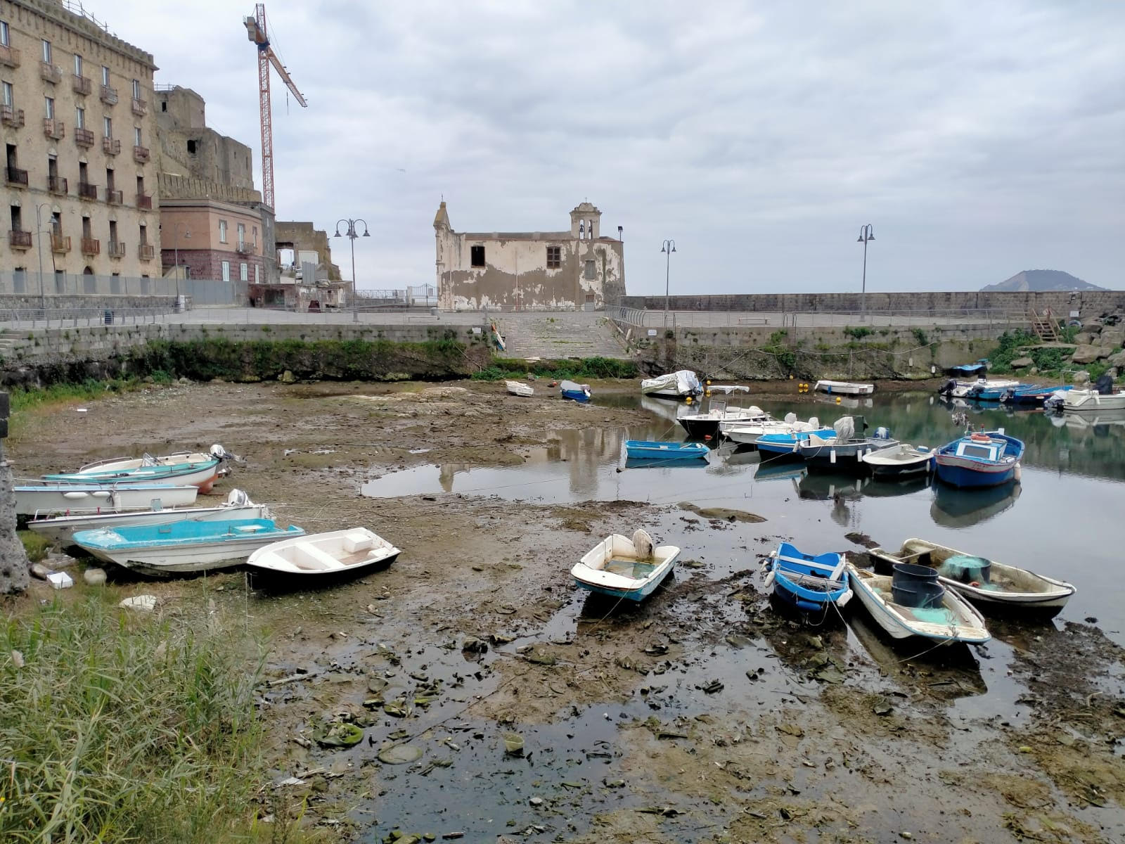 darsena_pozzuoli_03 darsena_pozzuoli_03