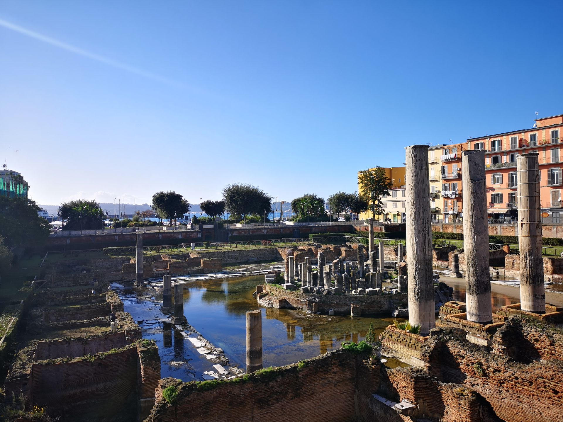 macellum_pozzuoli_05 macellum_pozzuoli_05