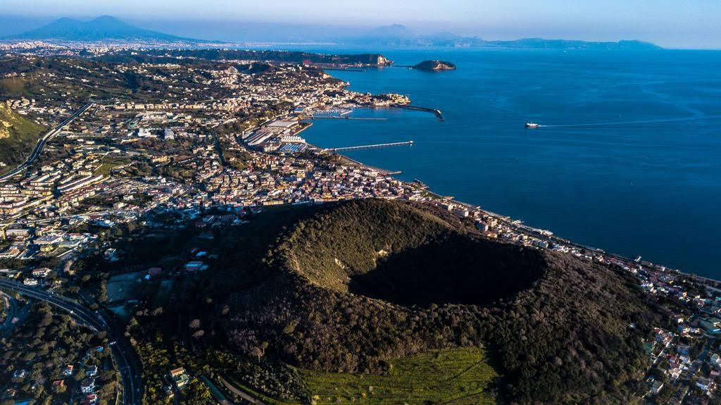 monte_nuovo_06 monte_nuovo_06