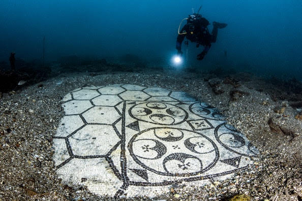 mosaici_baia_04 mosaici_baia_04