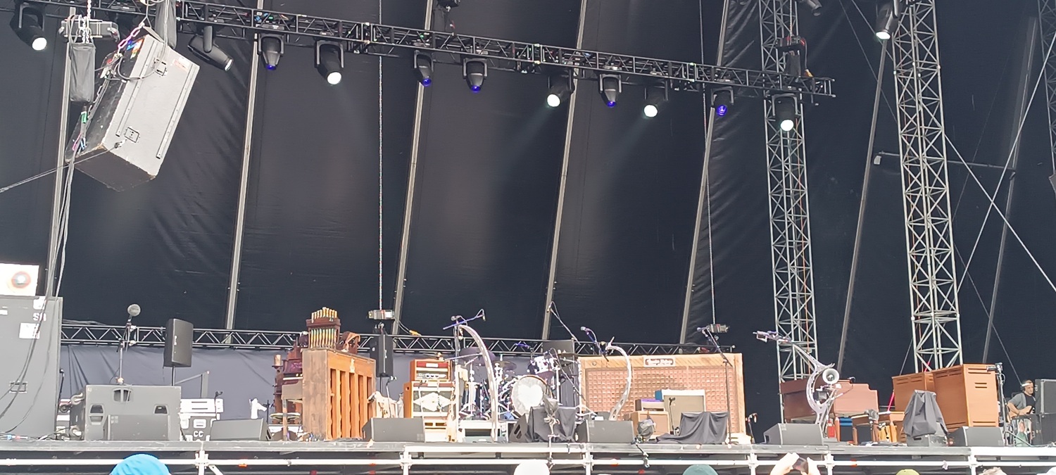 p00_palco