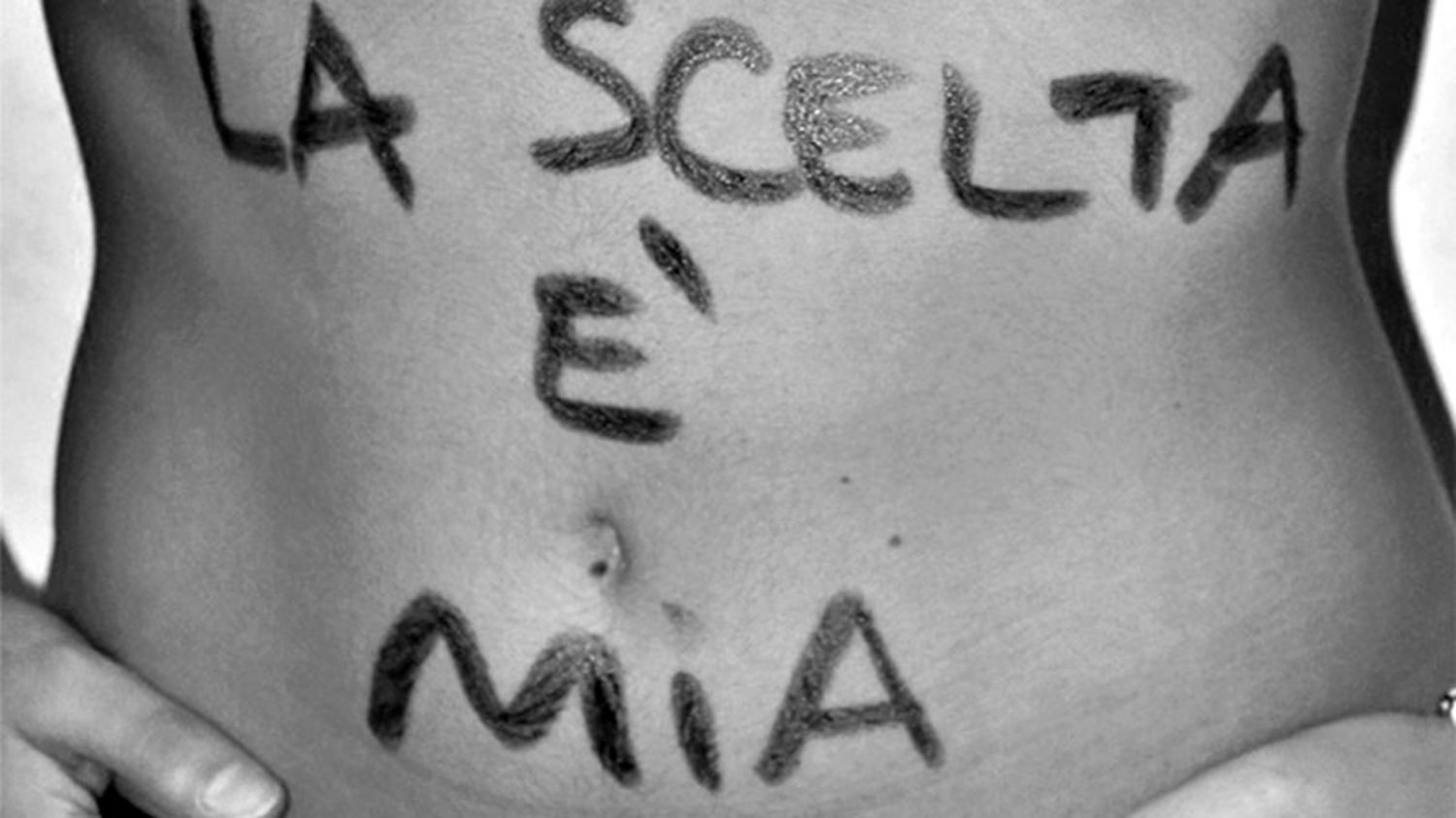 aborto2