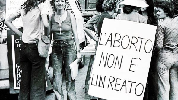 quarant-anni-fa-l-italia-diceva-no-alla-modifica-della-legge-194-sull-aborto-wide-site-kthtx