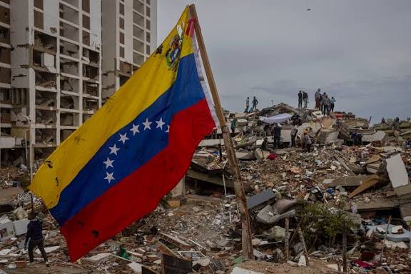 venezuela_flag